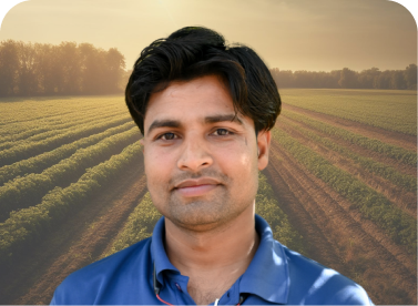 Alok Kumar