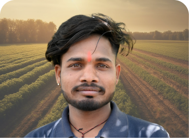 Durgesh Kumar