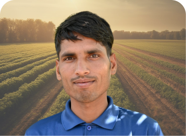 Kuldeep Yadav