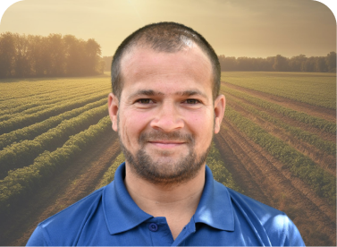 Manish Kumar Dhuriya