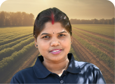 Reema Verma