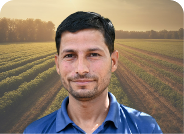 Suresh Kumar