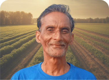Surendra Pratap